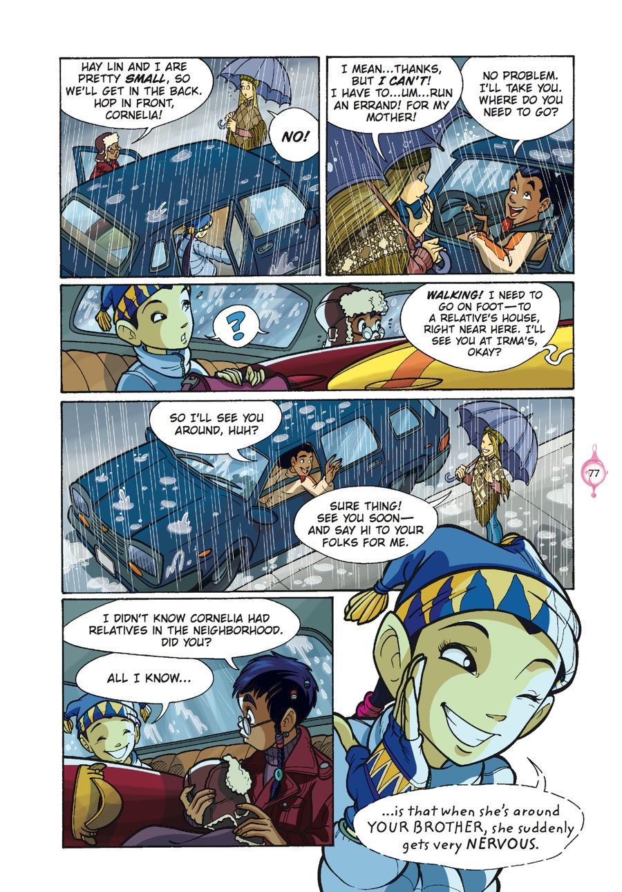 W.I.T.C.H. - Part I - c010 (v03) - p077 [Digital] [danke-Empire].jpg